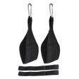 Par de Correas para Entrenar Abdominales image 0