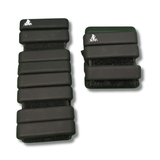 Muñequeras de Silicona image 3