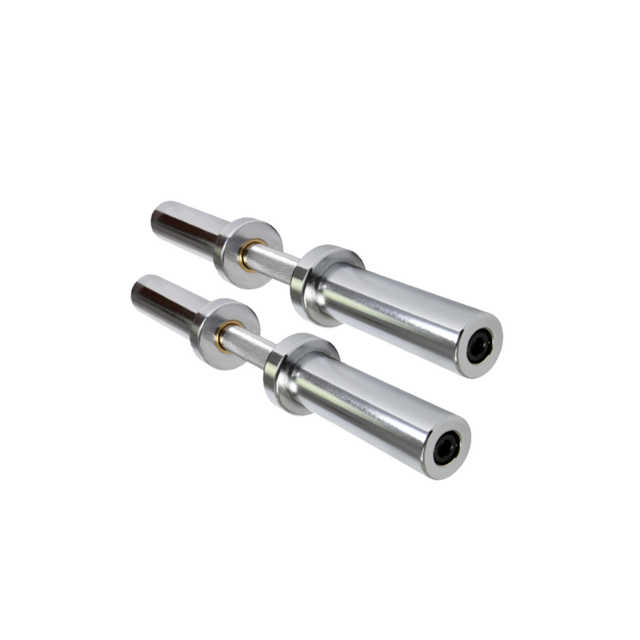 Par mangos olímpicos 5kgc/u image 0