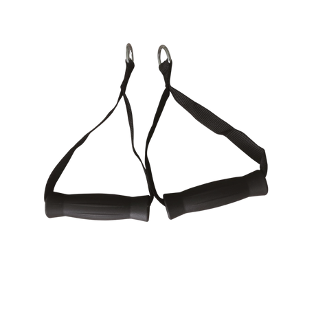 Par maneral de tela image 0