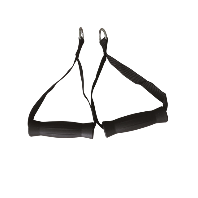 Par maneral de tela image 0