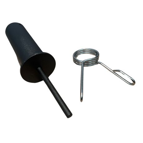 Pin Para Añadir Peso image 0