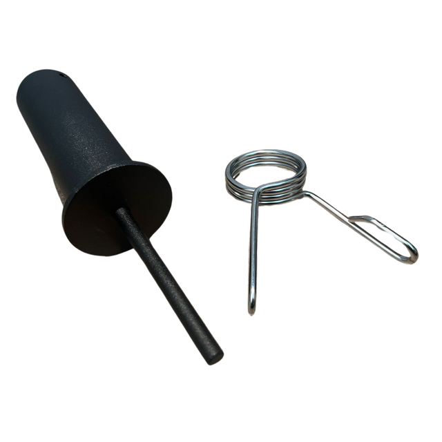 Pin Para Añadir Peso image 0