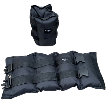 Polainas 1kg-5kg image 0