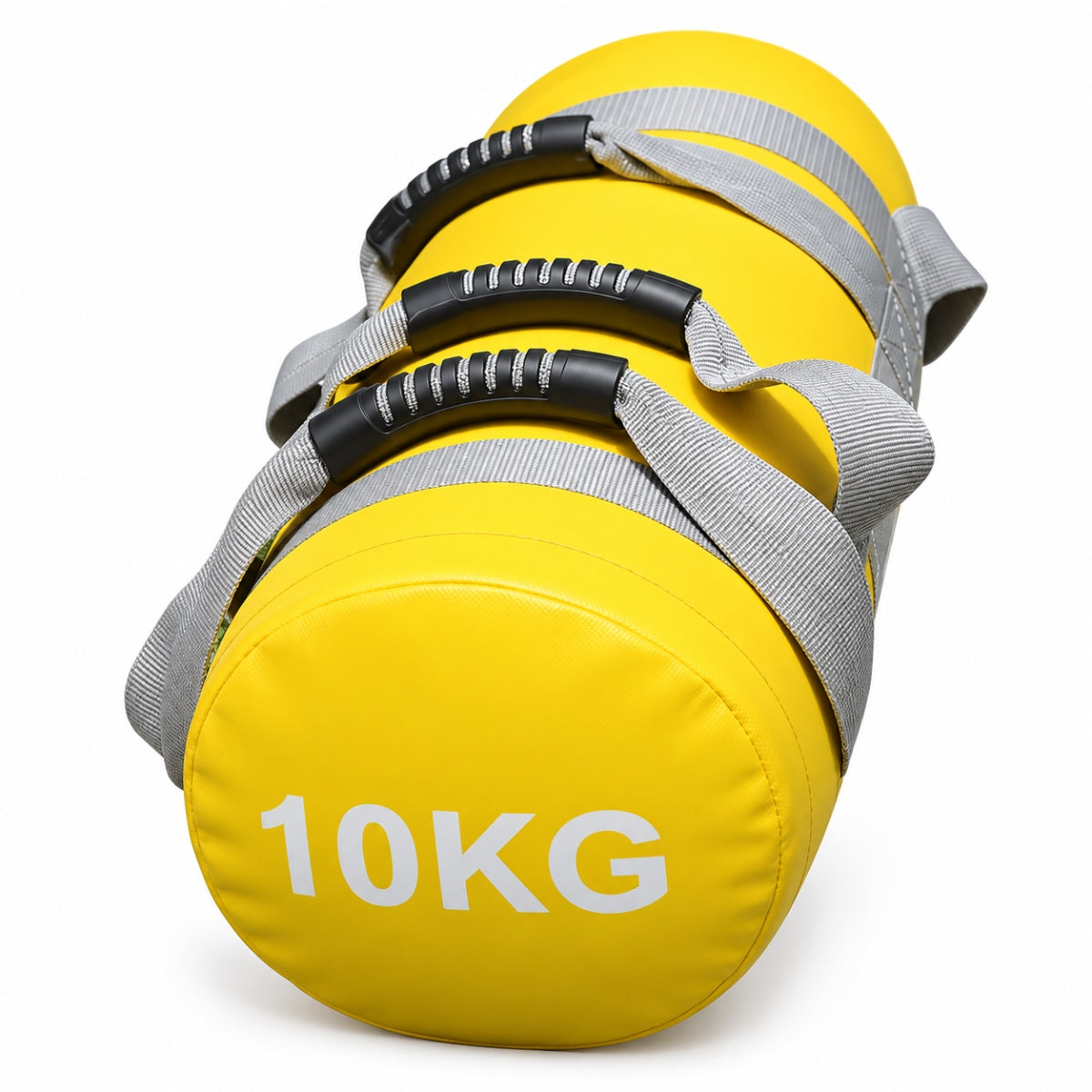 Power Bags para Entrenamiento Funcional de 5 a 25 kg