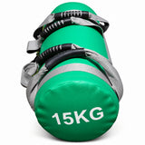 Power Bags para Entrenamiento Funcional de 5 a 25 kg
