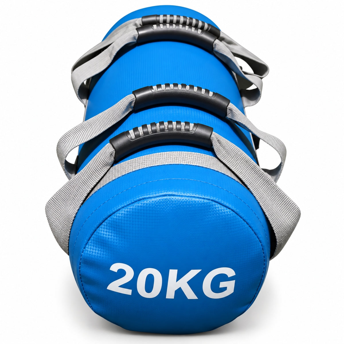 Power Bags para Entrenamiento Funcional de 5 a 25 kg