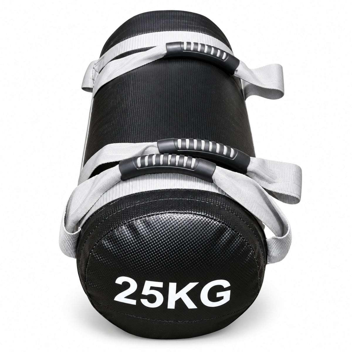 Power Bags para Entrenamiento Funcional de 5 a 25 kg