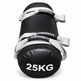 Power Bags para Entrenamiento Funcional de 5 a 25 kg