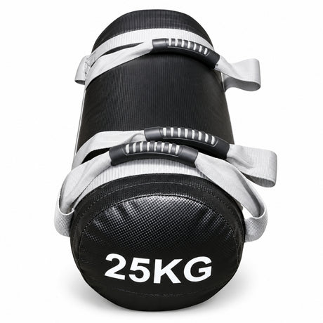 Power Bags para Entrenamiento Funcional de 5 a 25 kg