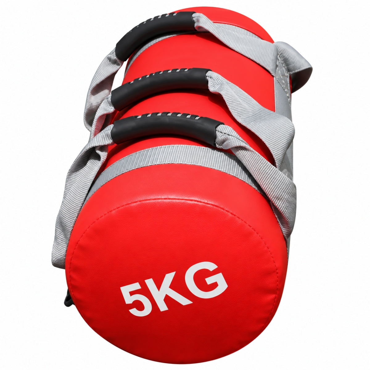 Power Bags para Entrenamiento Funcional de 5 a 25 kg