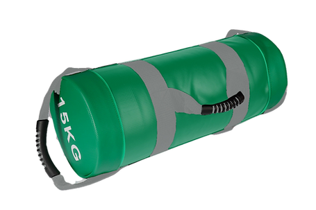 Power Bag 5kg-25kg image 2