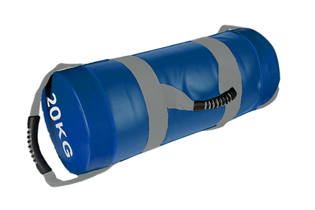 Power Bag 5kg-25kg image 3