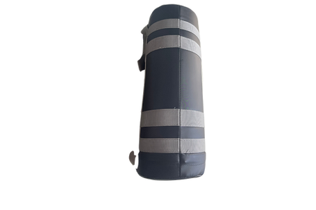 Power Bag 5kg-25kg image 4