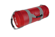 Power Bag 5kg-25kg image 0