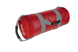 Power Bag 5kg-25kg image 0