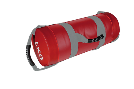 Power Bag 5kg-25kg image 0