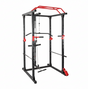 Power Cage con Poleas image 0