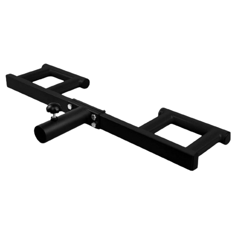 PressPower / Landmine ProGrip image 0