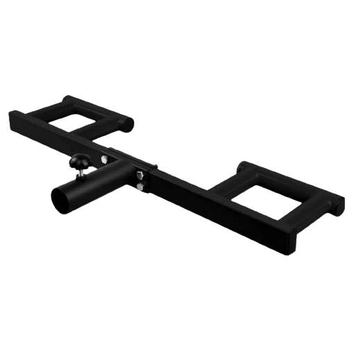 PressPower / Landmine ProGrip image 0