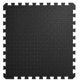 Piso Antiderrapante Foam (4 piezas)