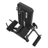 Prone Leg Curl AlphaBro