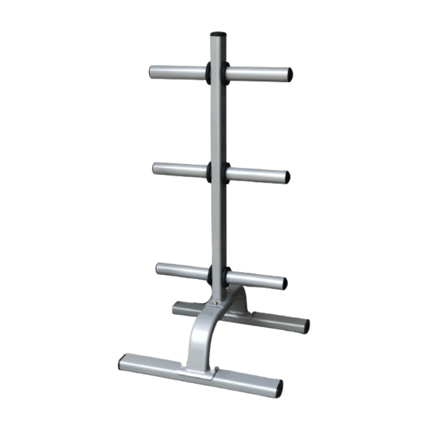 Rack para Discos Olímpicos G8 image 0