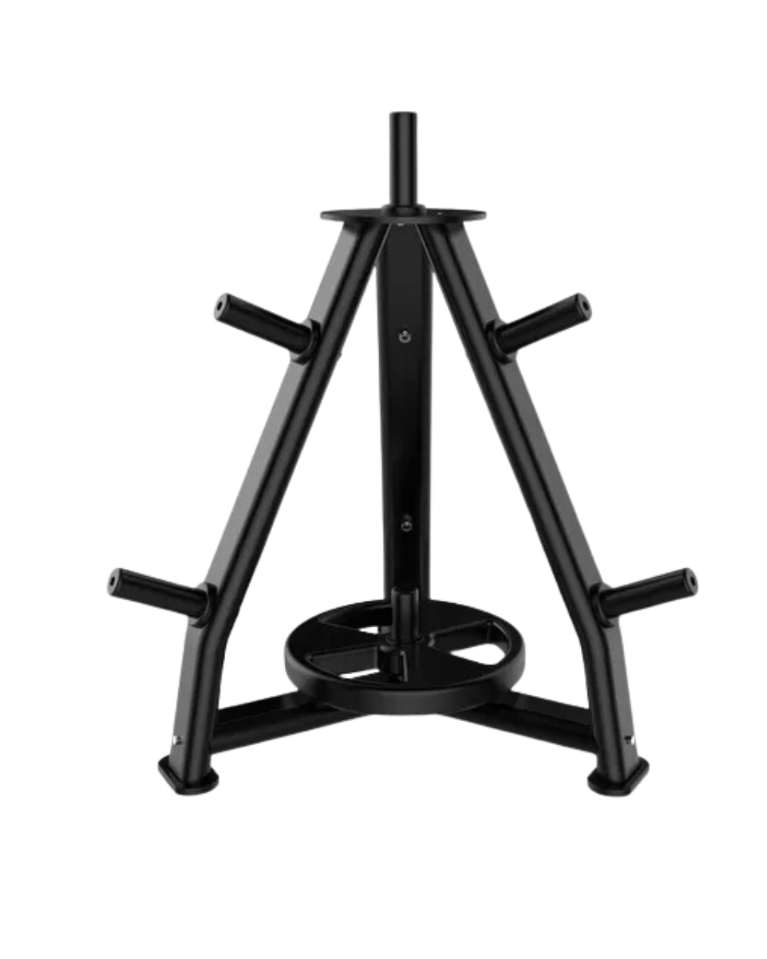 Rack para Discos tipo Y image 0