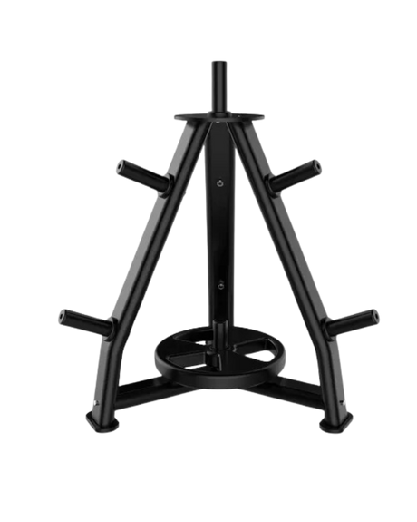 Rack para Discos tipo Y image 0