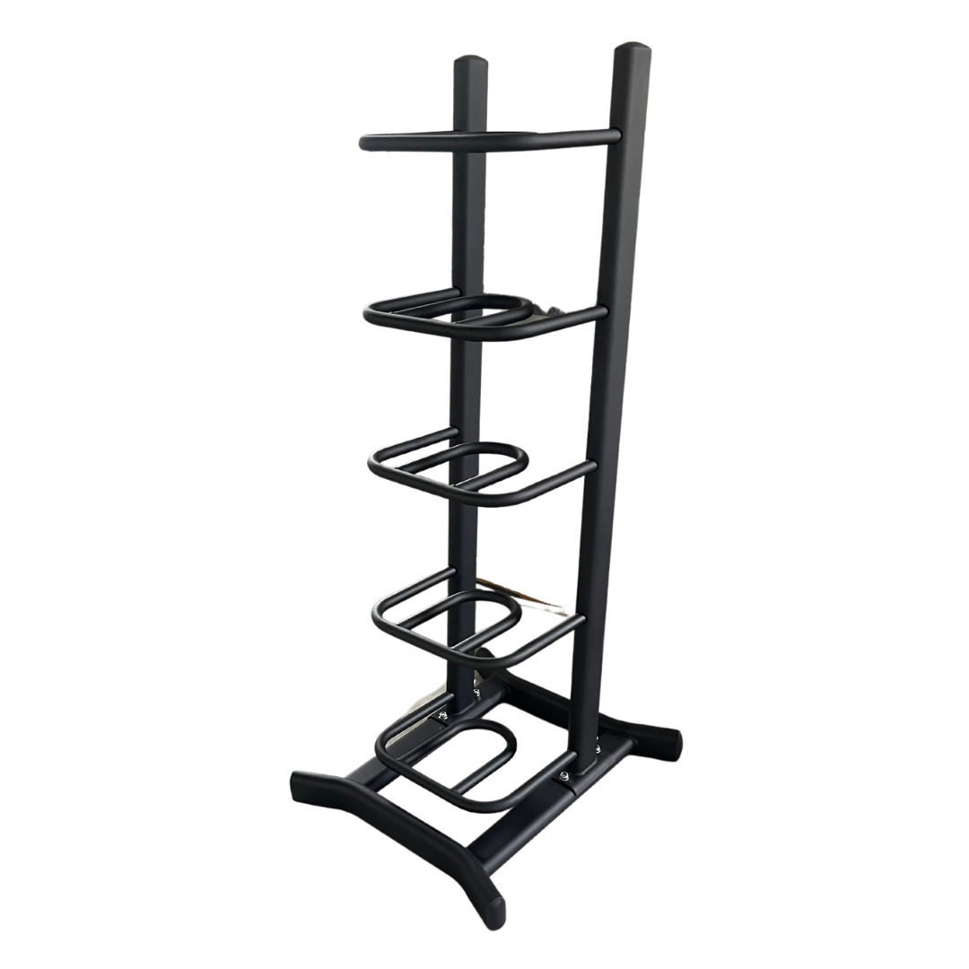 Rack para Power bag image 0