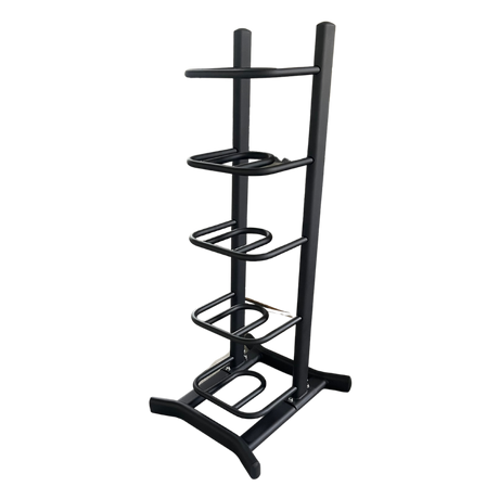 Rack para Power bag image 0