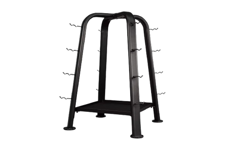 Rack para manerales GripMaster image 0