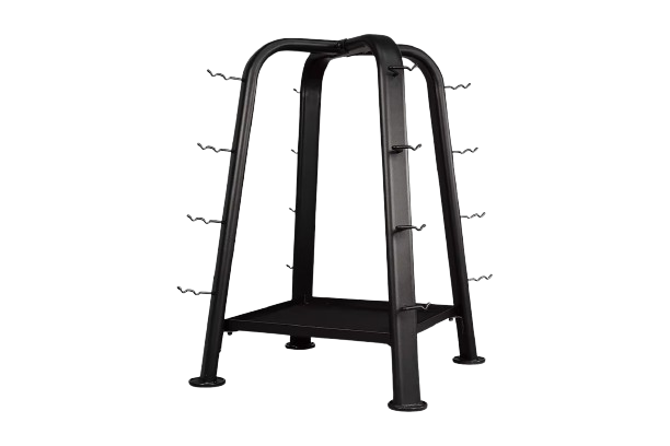 Rack para manerales GripMaster image 0