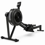 Cardio PERFORMANCE | Air Bike - Remadora de Aire - SkiErg