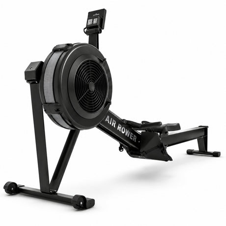 Cardio PERFORMANCE | Air Bike - Remadora de Aire - SkiErg