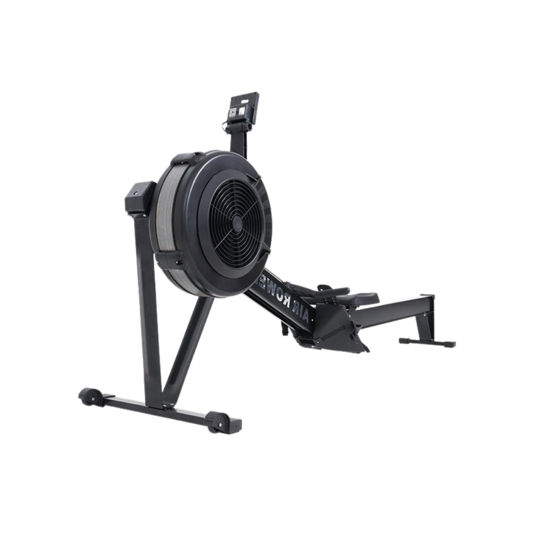 Remadora de aire image 0