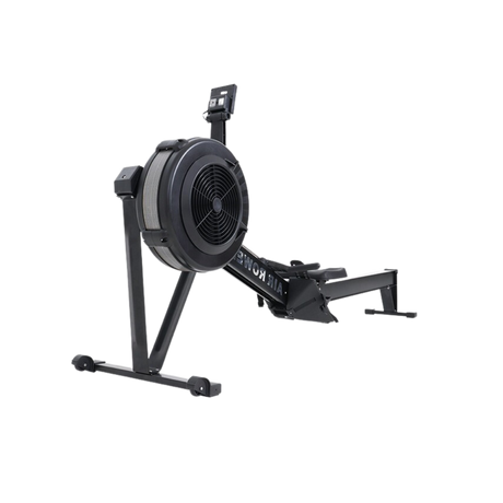 Remadora de aire image 0