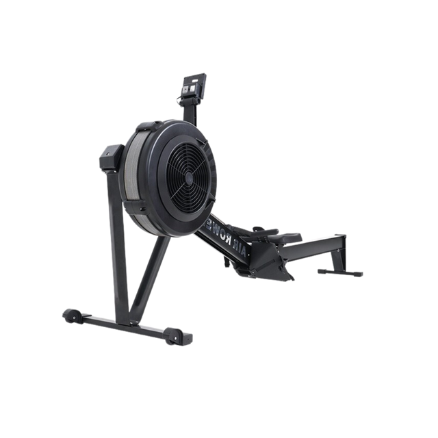 Remadora de aire image 0