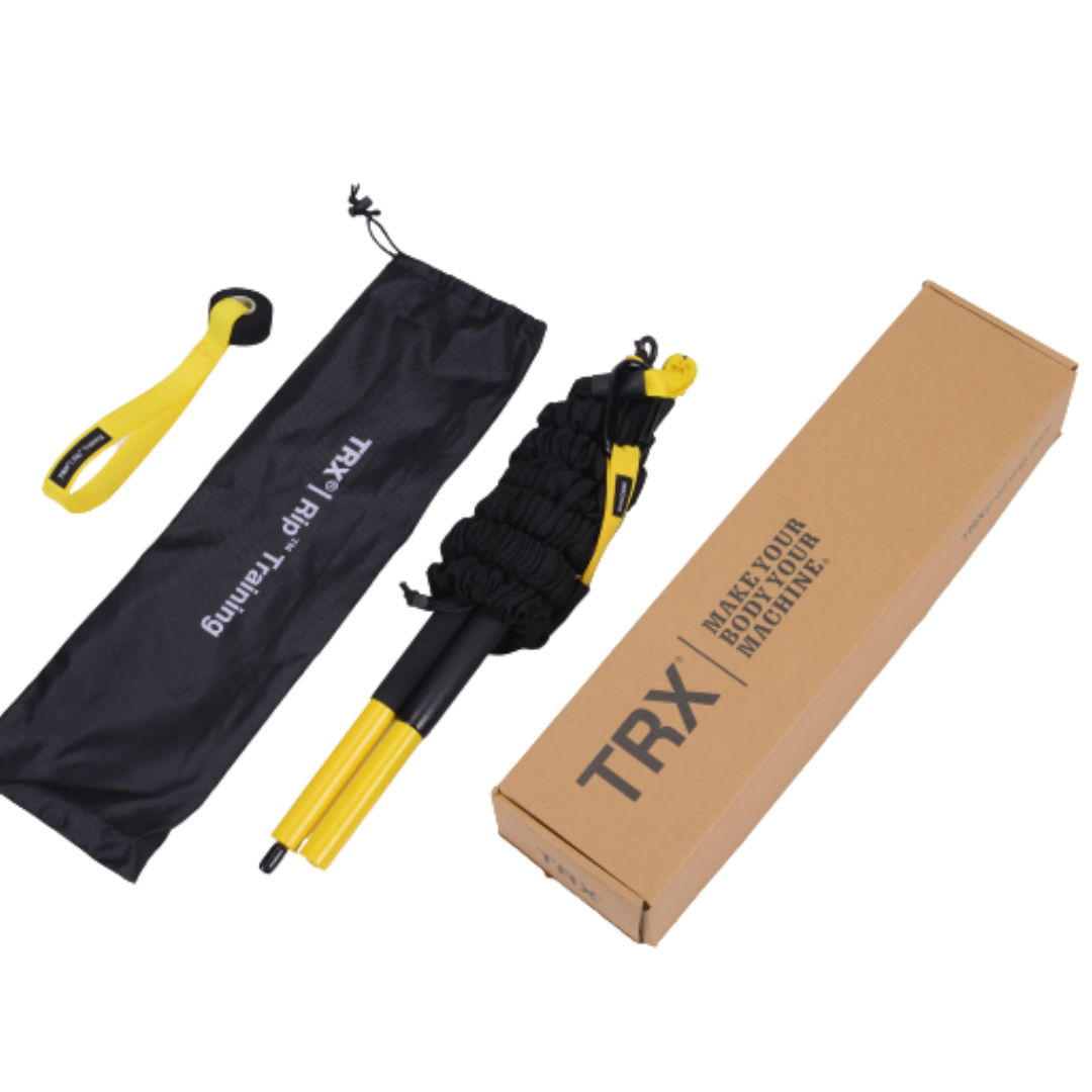Rip Trainer TRX image 0