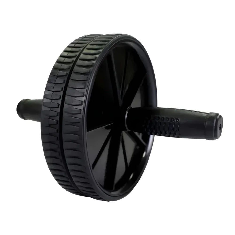 Rueda para abdominales