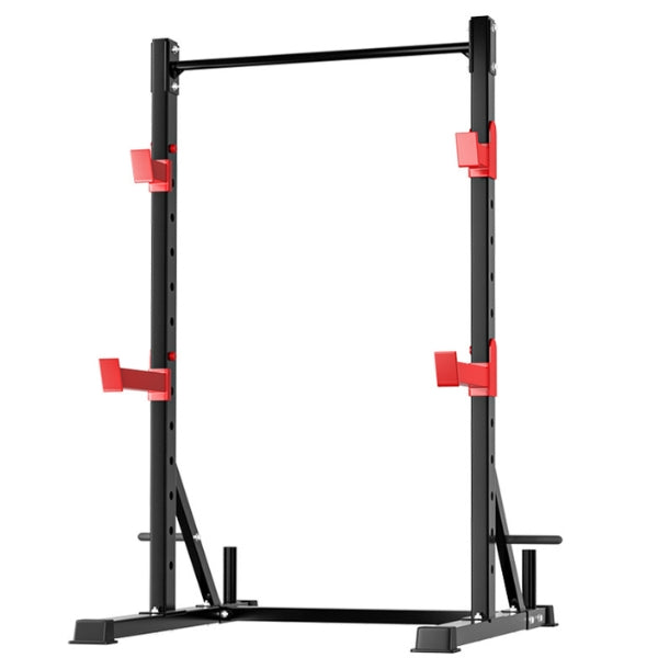 Squat Rack