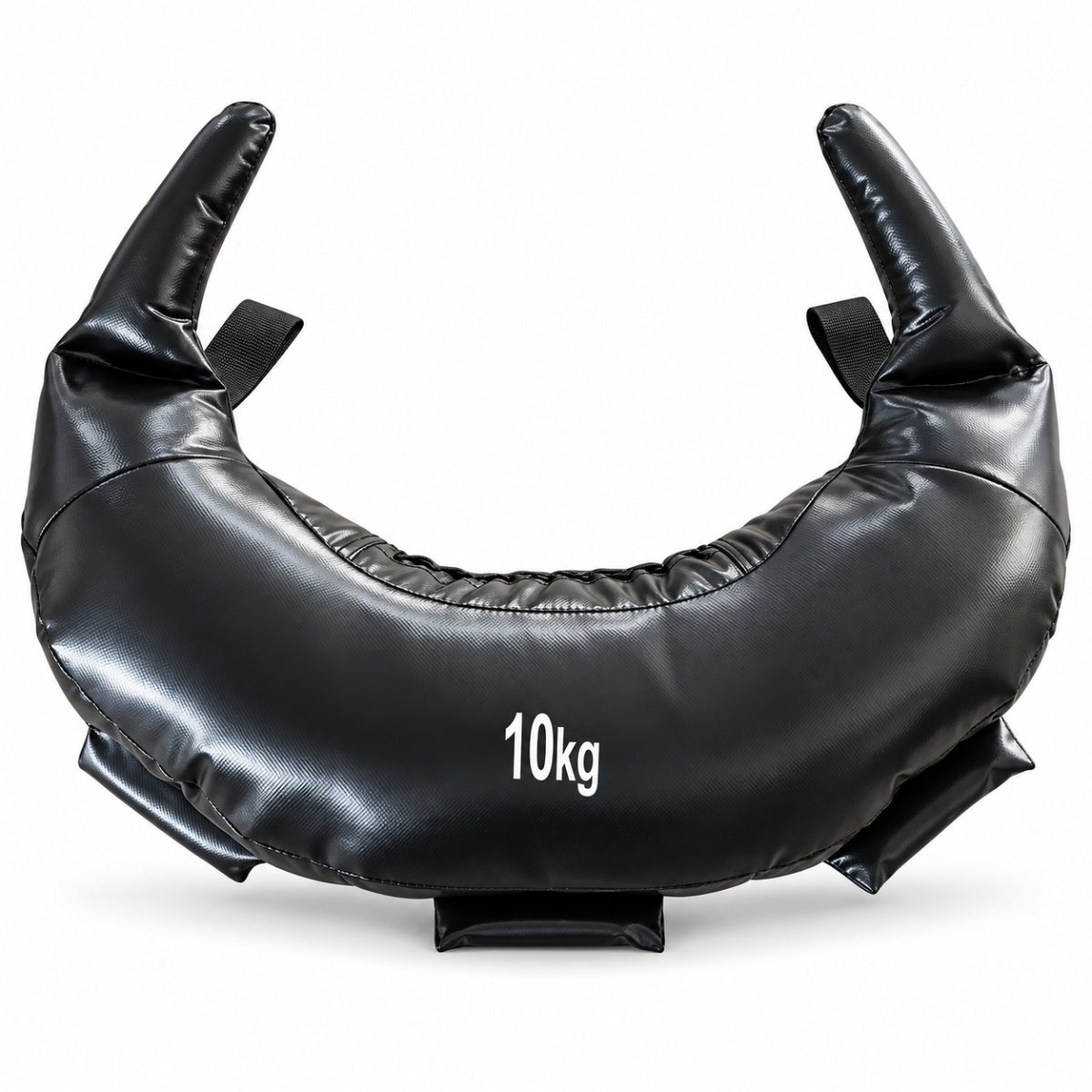 Saco Búlgaro para Entrenamiento Funcional de 5 a 20 kg