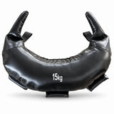 Saco Búlgaro para Entrenamiento Funcional de 5 a 20 kg
