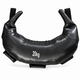 Saco Búlgaro para Entrenamiento Funcional de 5 a 20 kg