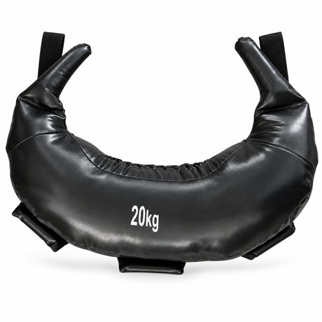 Saco Búlgaro para Entrenamiento Funcional de 5 a 20 kg