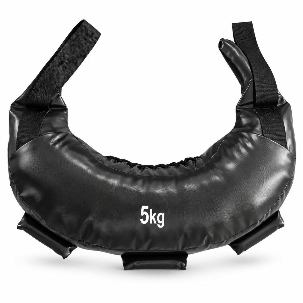 Saco Búlgaro para Entrenamiento Funcional de 5 a 20 kg