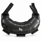Saco Búlgaro para Entrenamiento Funcional de 5 a 20 kg