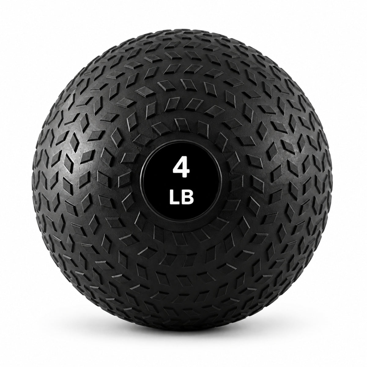 Slam Ball Azote de 4 a 50 lb