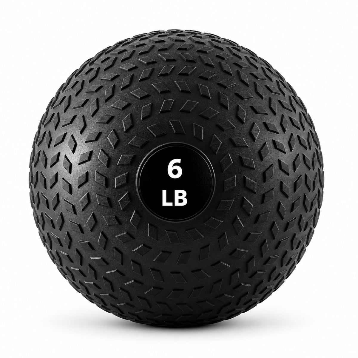 Slam Ball Azote de 4 a 50 lb