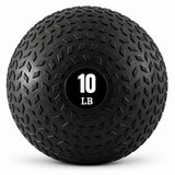 Slam Ball Azote de 4 a 50 lb